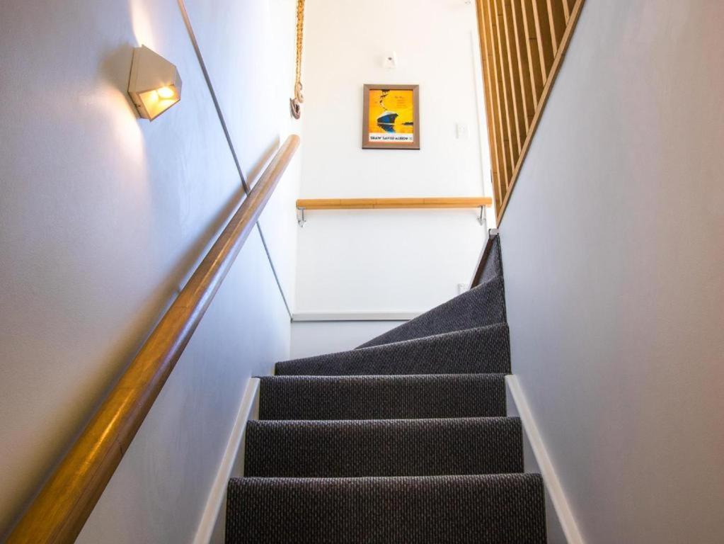 Mon Coeur Holiday Home Kaiteriteri Eksteriør bilde